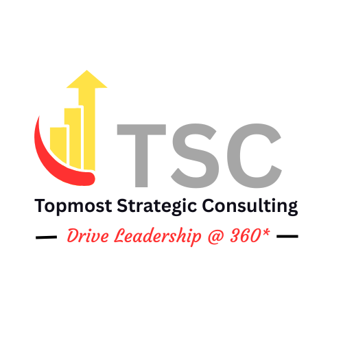 tsc-edutech.com
