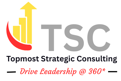 TSC Edutech